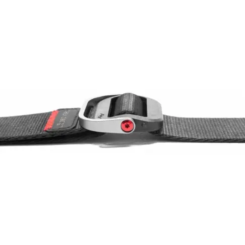 Courroie PEAK DESIGN SLLBK 3 - 2