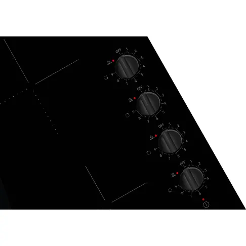 Table vitro FAGOR FAVM3540 - 2