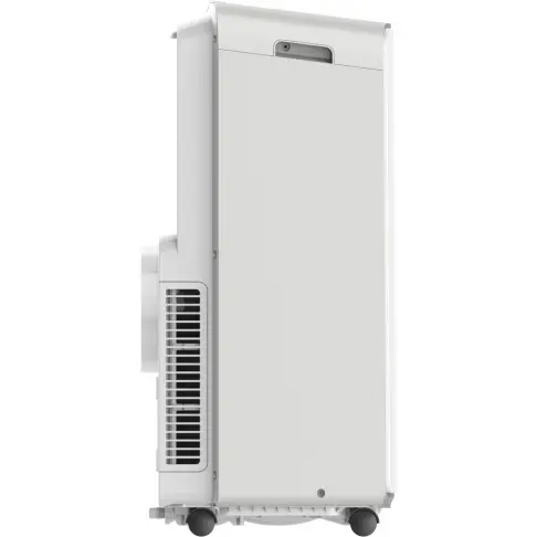 Climatisation monobloc BEKO BX 112 C - 3