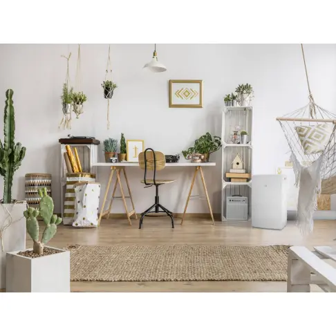 Climatisation monobloc BEKO BX 112 C - 5