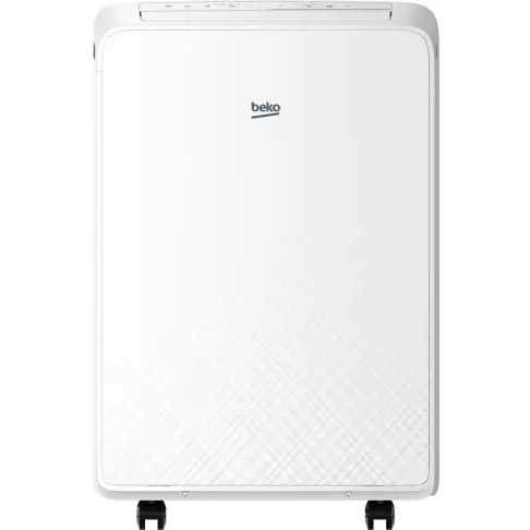 Climatisation monobloc BEKO BX 112 C - 1