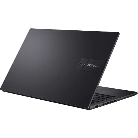 Ordinateur portable ASUS X1505VA-L1781W - 6