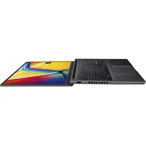 Ordinateur portable ASUS X1505VA-L1781W - 10