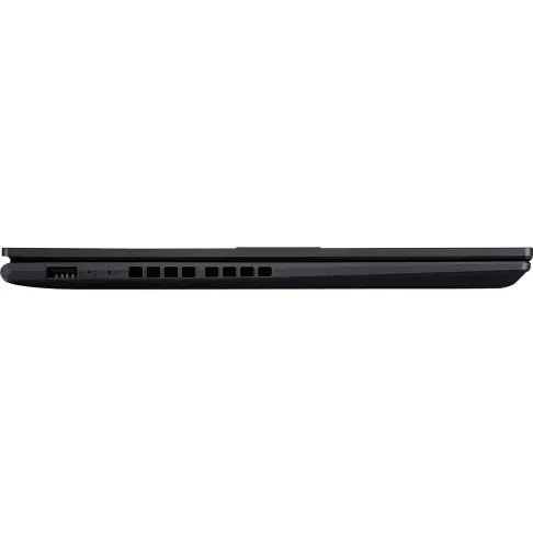 Ordinateur portable ASUS X1505VA-L1781W - 11