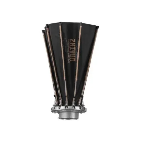 Boite à lumière ZHIYUN C 000598 G 1 - 2