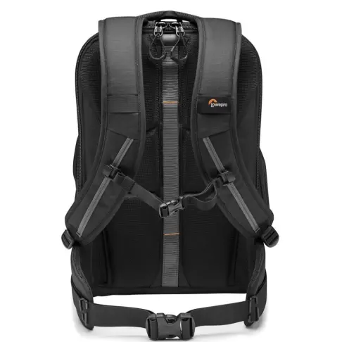 Sac à dos appareil photo LOWEPRO FLIPSIDE 400 AW III NOIR - 2