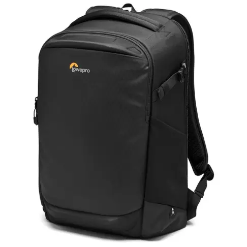 Sac à dos appareil photo LOWEPRO FLIPSIDE 400 AW III NOIR - 1