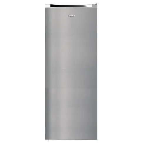 Congélateur armoire FRIGELUX CA170XD - 1