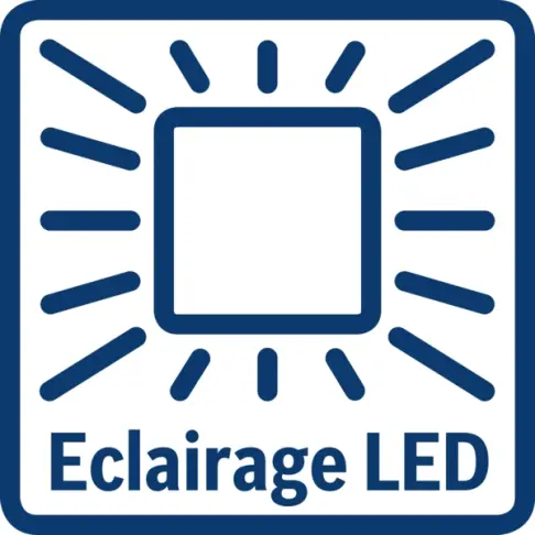 Réfrigérateur multi-portes BOSCH KFN96VPEA - 18