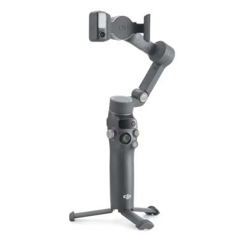 Stabilisateur DJI OSMO MOBILE 8 - 3