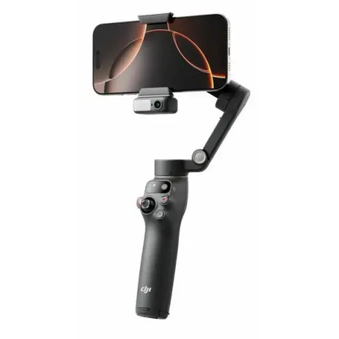 Stabilisateur DJI OSMO MOBILE 8 - 4