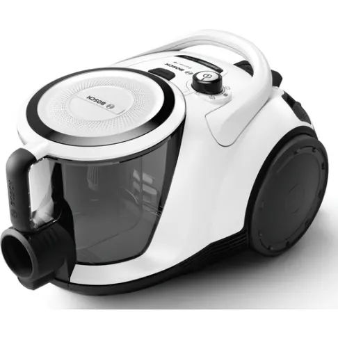 Aspirateur traineau sans sac BOSCH BGS41K332 - 2