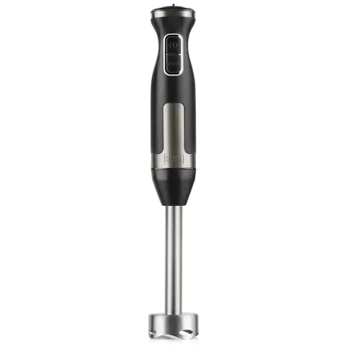 Mixeur plongeant BLACK ET DECKER BXHBA1500E - 1