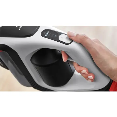 Aspirateur balai BOSCH BSS82SIL1 - 3