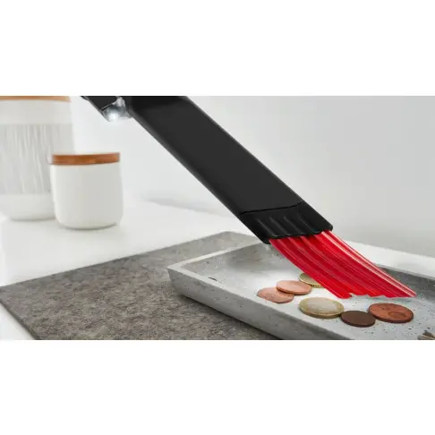 Aspirateur balai BOSCH BSS82SIL1 - 13