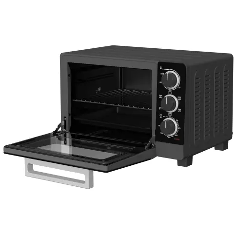 Minifour BRANDT FC265MB - 2