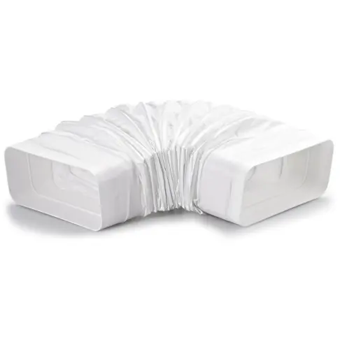 Accessoire hotte BEKO HOBEXPART13 - 1