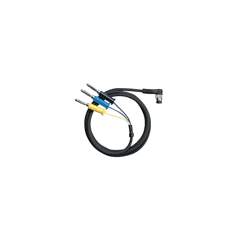 Accessoire photo NIKON MC 22 A - 1