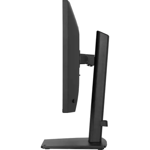 Moniteur IIYAMA XB2491HS-B1 - 10