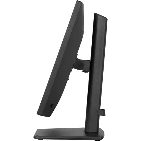Moniteur IIYAMA XB2491HS-B1 - 12
