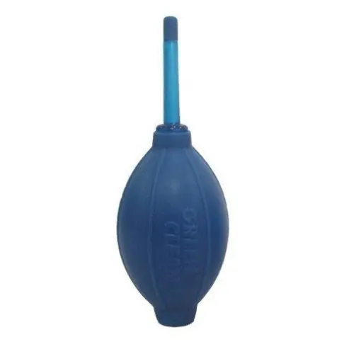 Accessoire photo GREEN CLEAN T 1060 - 1