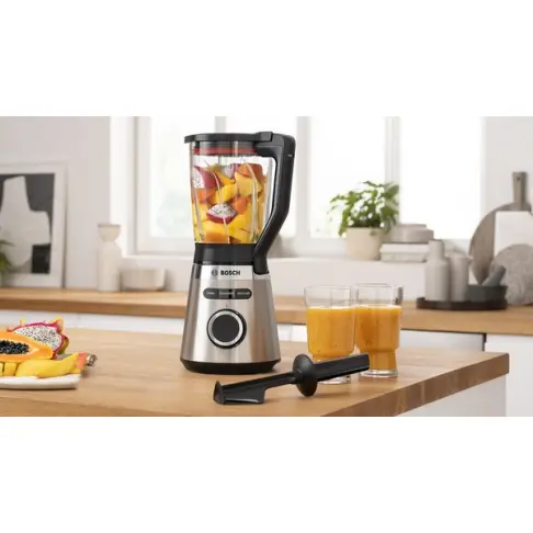 Blender BOSCH MMB6382M - 6