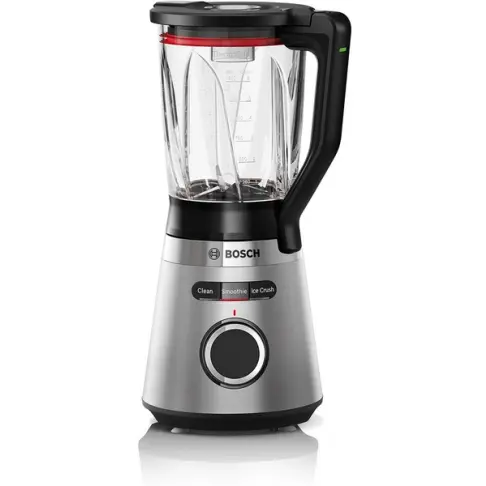 Blender BOSCH MMB6382M - 1