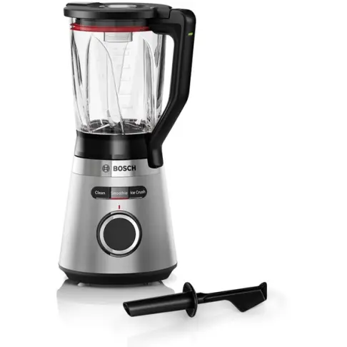 Blender BOSCH MMB6382M - 2