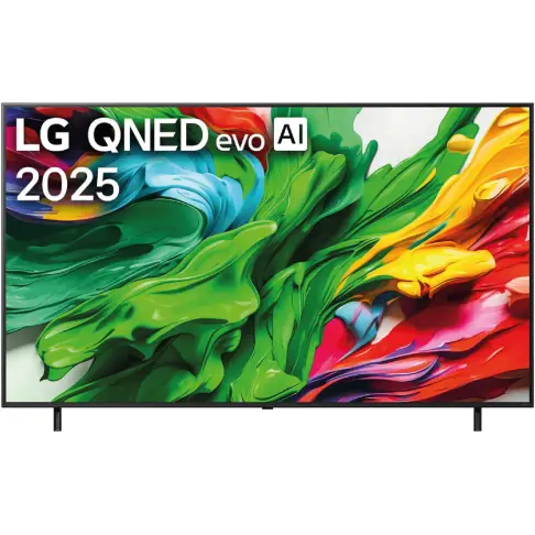 Tv led 75'' LG 75QNED85A6C - 1