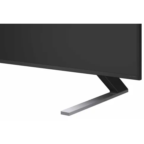 Tv led 75'' LG 75QNED85A6C - 8