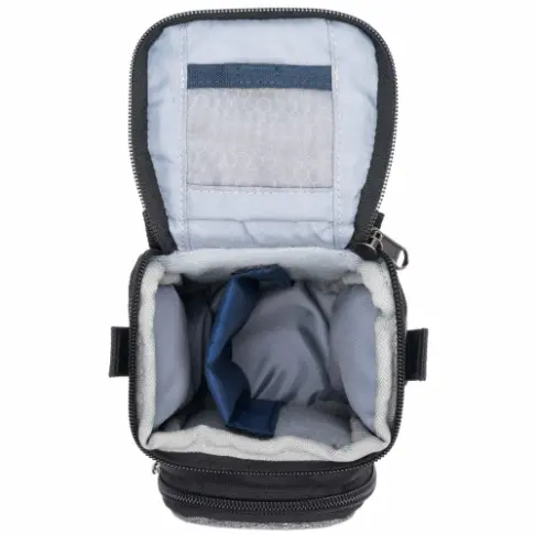 Fourre tout THINK TANK MIRRORLESS MOVER 5 V 2 GRIS - 2