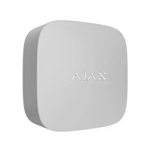 Détecteur AJAX LIFEQUALITYW - 1