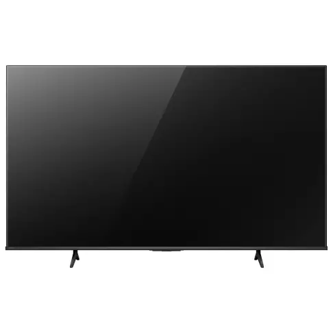 Télé led 50'' HISENSE 50A6S - 2