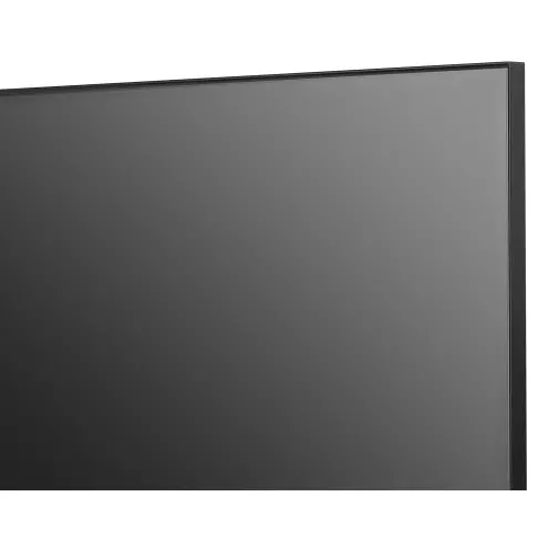 Télé led 50'' HISENSE 50A6S - 3
