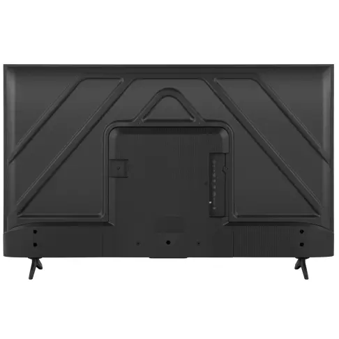 Télé led 50'' HISENSE 50A6S - 4