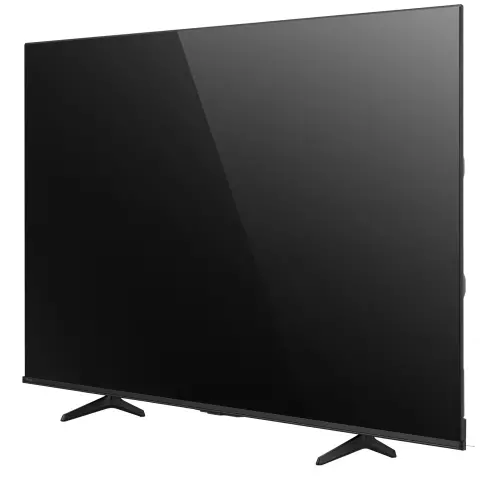 Télé led 50'' HISENSE 50A6S - 5
