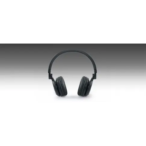 Casque sans fil MUSE M 276 BT - 3