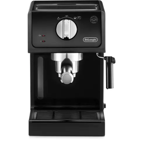 Expresso DELONGHI ECP31.21 - 2