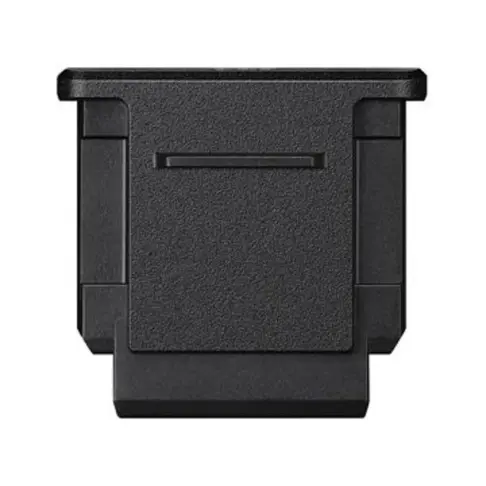 Accessoire flash SONY FASHC 1 M - 1