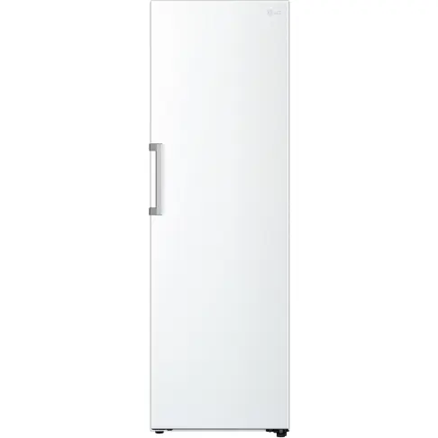 Réfrigérateur 1 porte LG GLT71SWCSE - 1