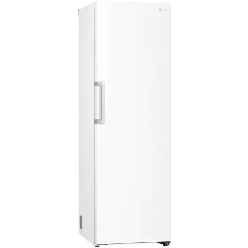 Réfrigérateur 1 porte LG GLT71SWCSE - 9
