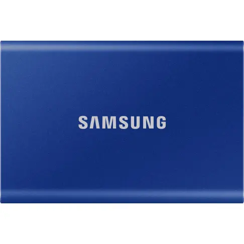 Disque dur SAMSUNG MU-PC2T0H/WW - 2