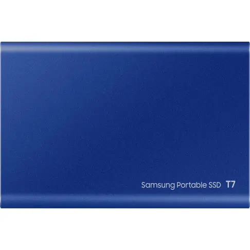 Disque dur SAMSUNG MU-PC2T0H/WW - 3