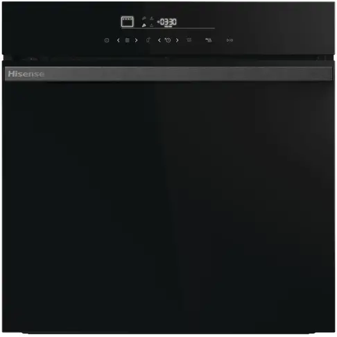 Four pyrolyse HISENSE HO66F - 1