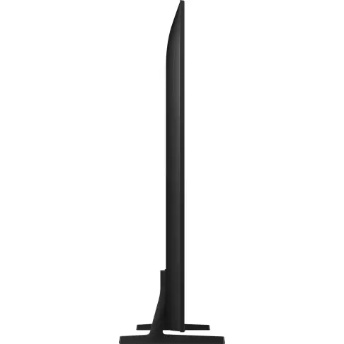 Télé led 43'' SAMSUNG TQ43Q7F3 - 3