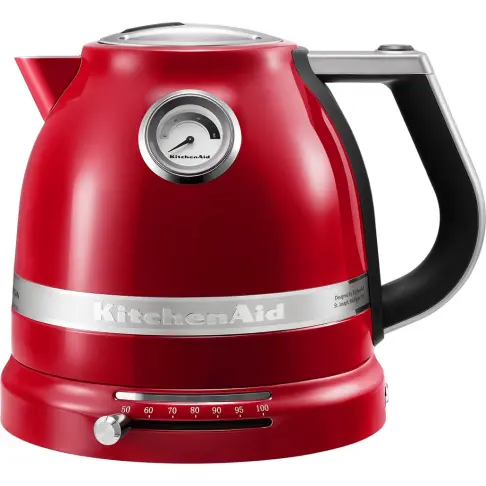 Bouilloire KITCHENAID PREMIUM 5 KEK 1522 ECA - 1