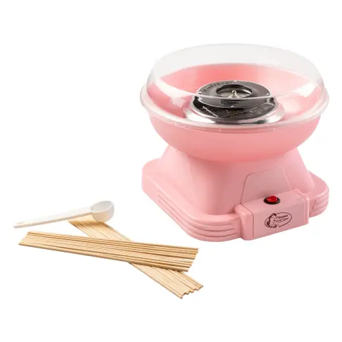 Préparation de dessert BESTRON ACCM400P - 3