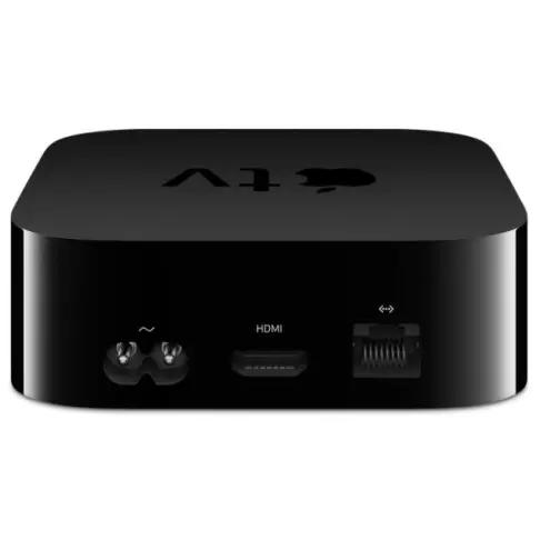 Disque dur APPLE MQD 22 FD/A - 3