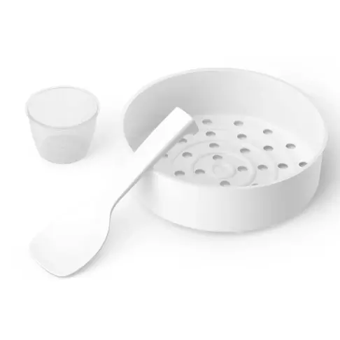 Cuiseur à riz PHILIPS HD4717/30 - 3