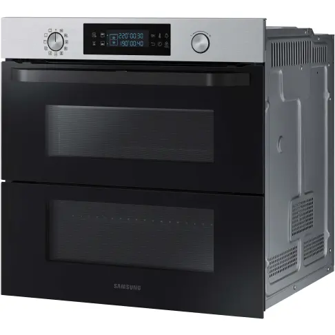 Four pyrolyse SAMSUNG NV 75 N 5675 BT - 5